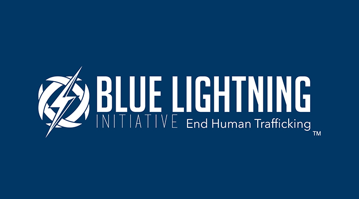 1 10 2020 Press Releases Blue Lightning Initiative